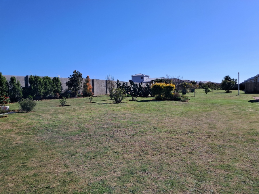 2 Bedroom Property for Sale in Jeffreys Bay Central Eastern Cape